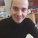 Саня, 23 года