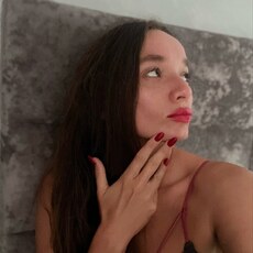 Татьяна, 38 из г. Барнаул.