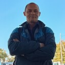 Димон, 46 лет