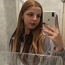 Анна, 18 лет