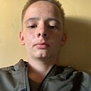 Серёжа, 19 лет