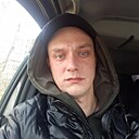 Илья, 38 лет