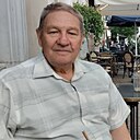 Николай, 61 год