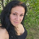 Милана, 35 лет
