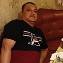 Эрнест, 38 лет