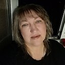 Инна, 46 лет