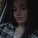 Карина, 34 года