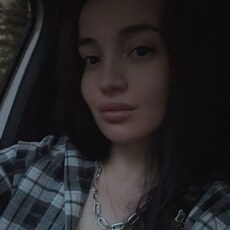 Карина, 34 из г. Москва.