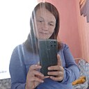 Наташа, 36 лет