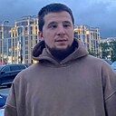 Станислав, 27 лет