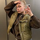 Аполлинария, 21 год