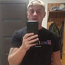 Aleksandr, 33 года