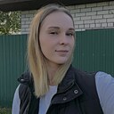 Алёна, 22 года