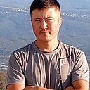 Beka, 26 лет