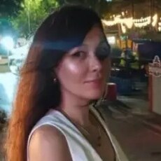 Ирина, 40 из г. Новороссийск.