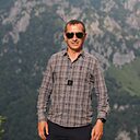 Руслан, 44 года
