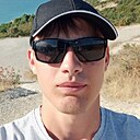 Иван, 18 лет