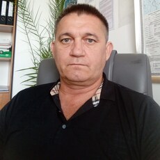 Фотография мужчины Владимир, 49 лет из г. Атырау(Гурьев)