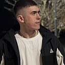 Максим, 21 год