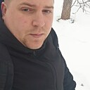 Иван, 32 года