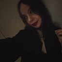 Алла, 24 лет