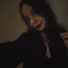 Фотография девушки Алла, 24 лет из г. Набережные Челны