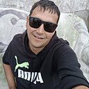 Артём, 38 лет