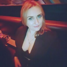 Liza, 42 из г. Омск.