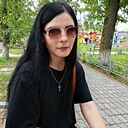 Кристина, 32 года