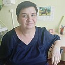 Татьяна, 59 лет