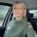 Анастасия, 37 лет