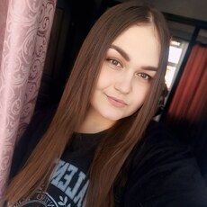 Valya, 33 из г. Кемерово.