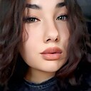 Кристина, 22 года