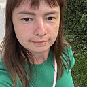 Алина, 29 лет