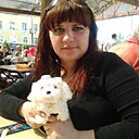 Елена, 24 года