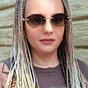 Юлия, 35 лет