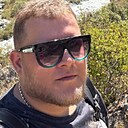 Вадим, 34 года