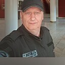 Роман, 52 года