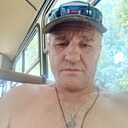 Сергей, 58 лет