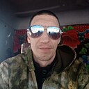 Александр, 39 лет