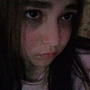 Лера, 18 лет