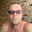 Виктор, 46 лет