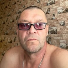 Фотография мужчины Виктор, 46 лет из г. Орск