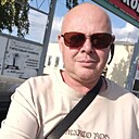 Дмитрий, 46 лет