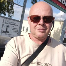 Фотография мужчины Дмитрий, 46 лет из г. Конаково