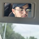Вася, 24 года