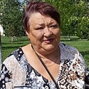 Ольга, 66 лет