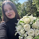 Елена, 29 лет