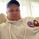 Игорь, 39 лет