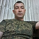 Игорь, 43 года